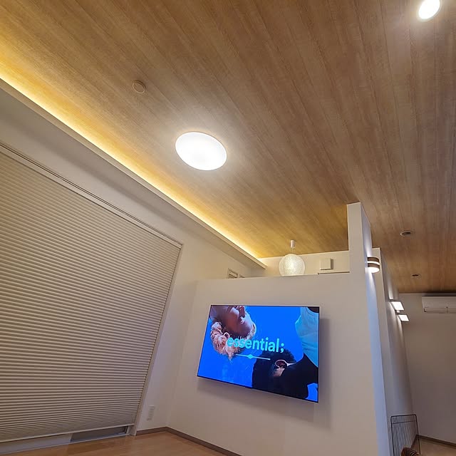 yumi.grandsaisonさんの実例写真