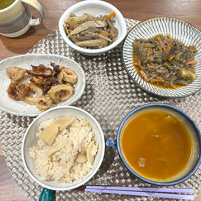 banbinaさんの部屋