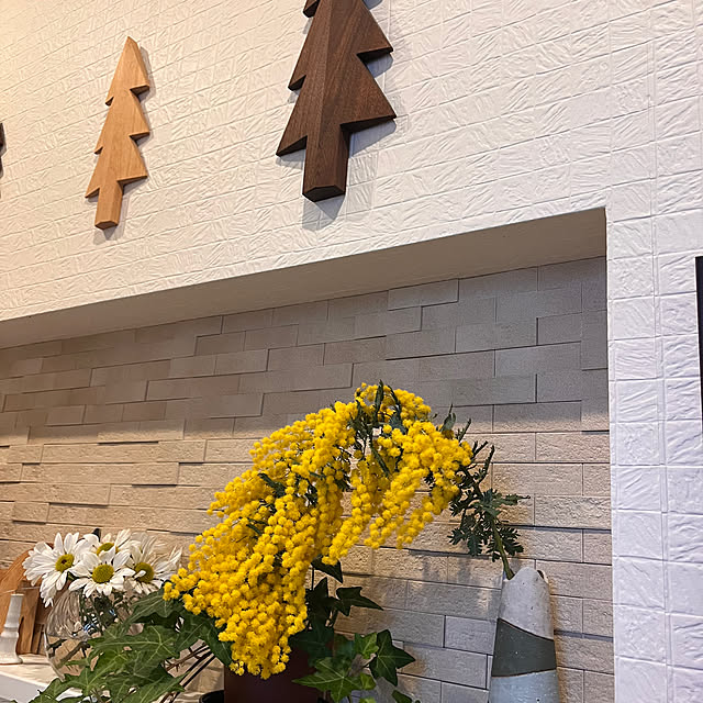 kojimasaさんの部屋