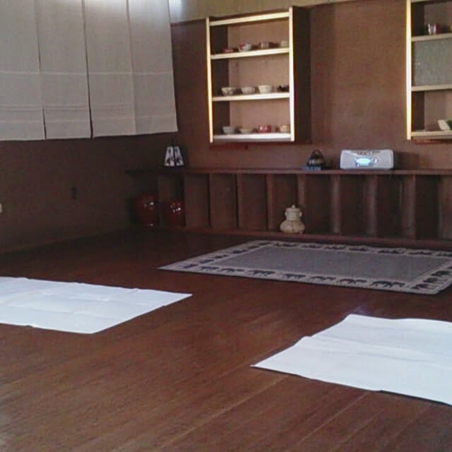 mocomocoさんの実例写真