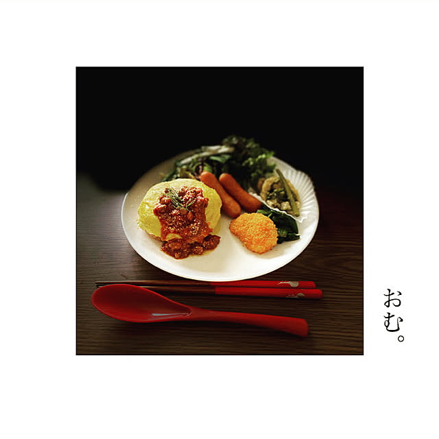 makinomotoさんの実例写真
