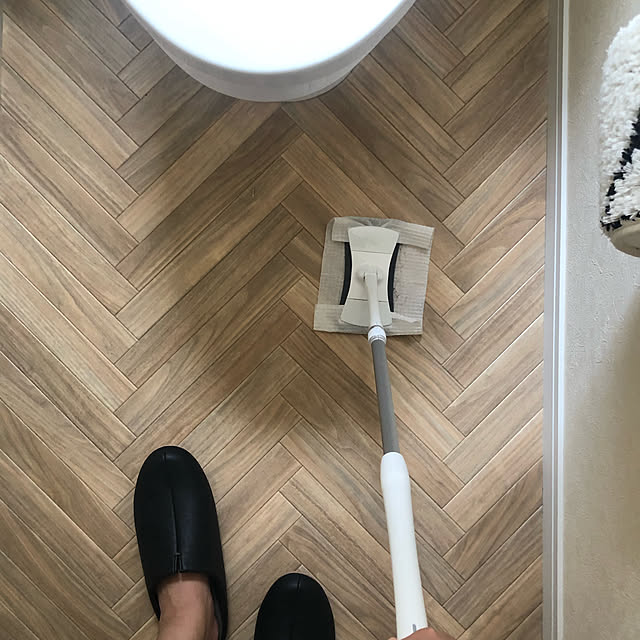 mguuuuさんの実例写真