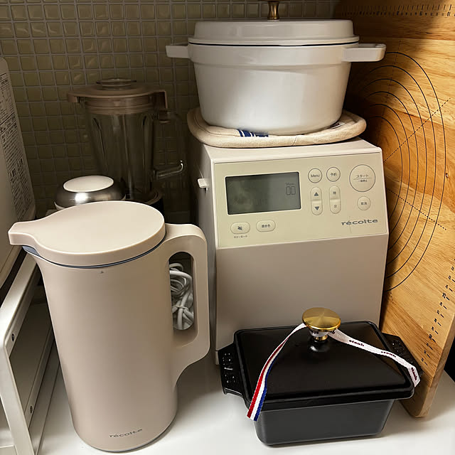 Atelier.mさんの実例写真