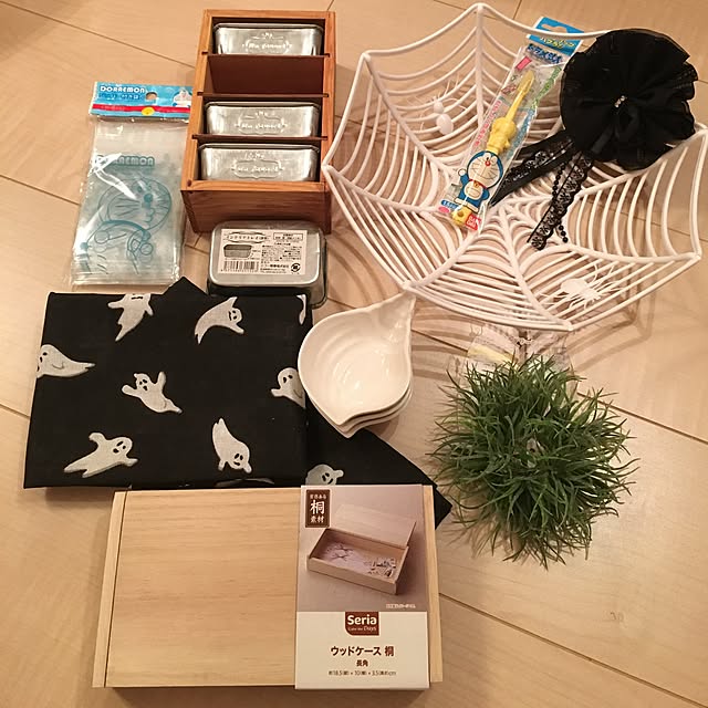 alohamamaさんの実例写真