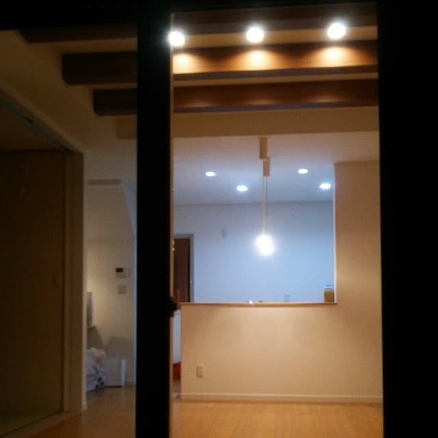icchiさんの実例写真