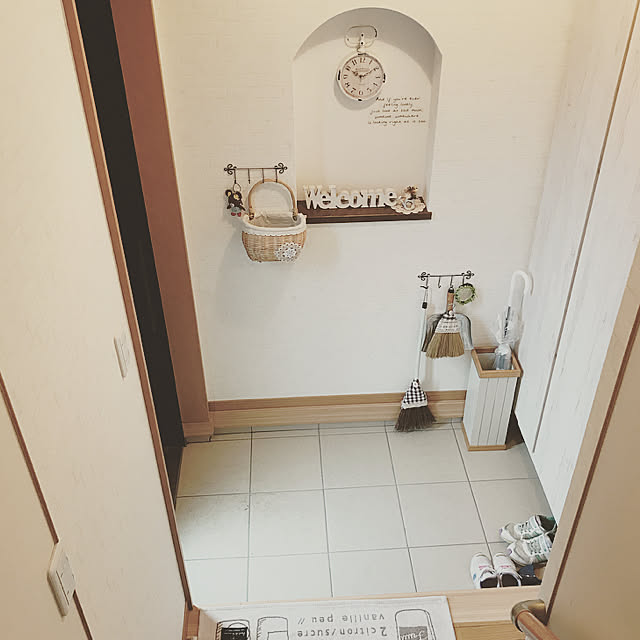 yukaさんの実例写真