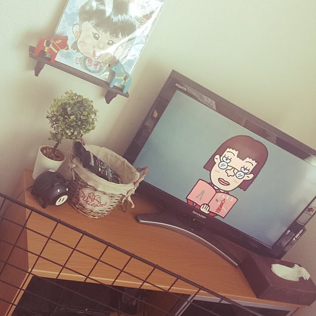 minさんの実例写真