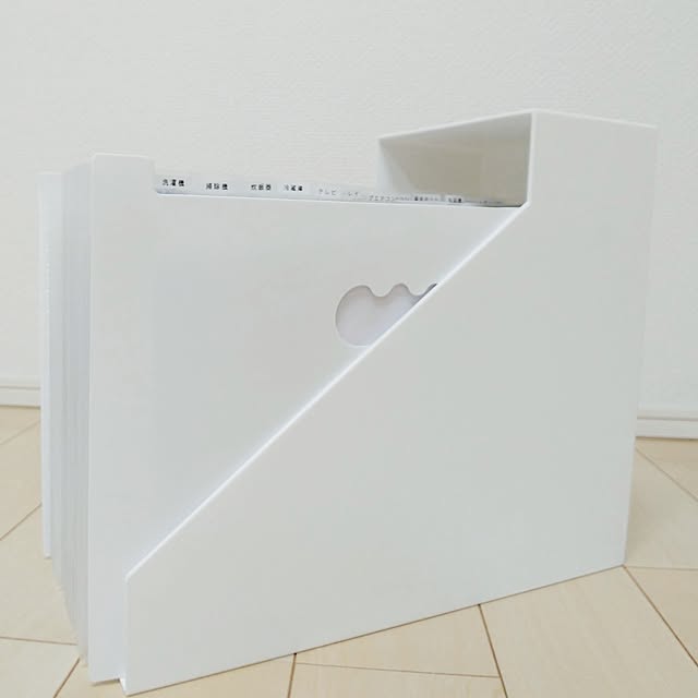 tomoさんの部屋
