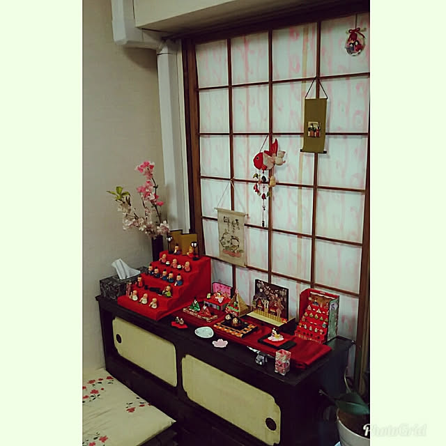 kazunokoさんの実例写真