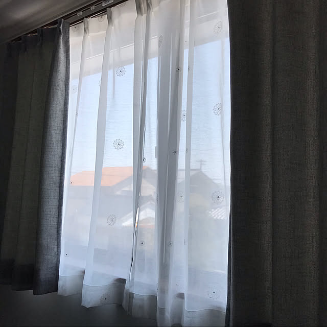 manamiさんの実例写真