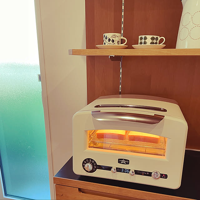 kaichannさんの実例写真