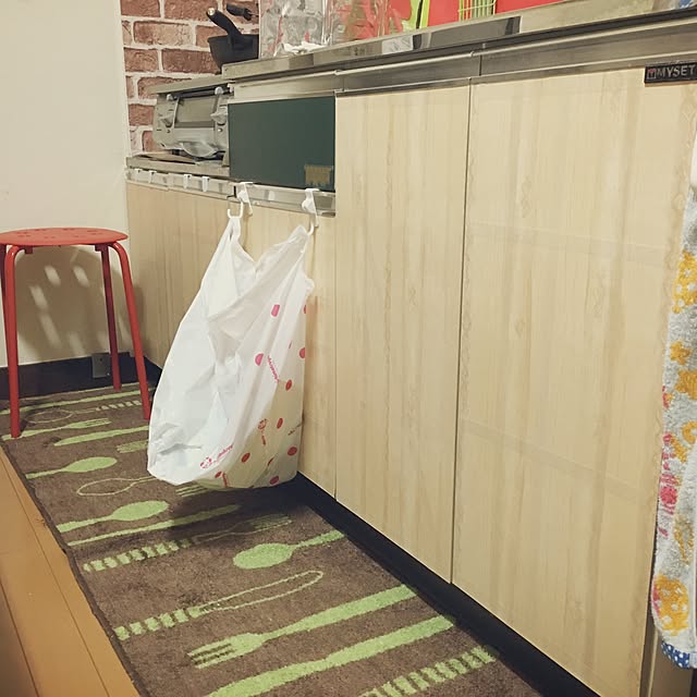 marik0さんの実例写真