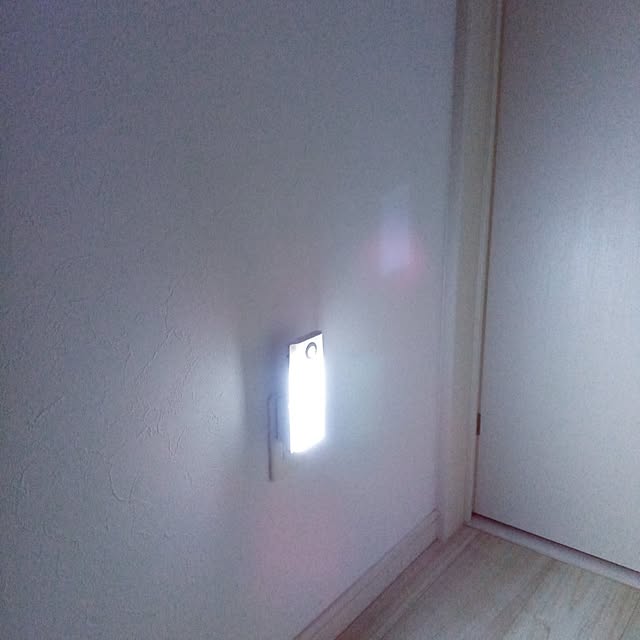 m.xさんの部屋