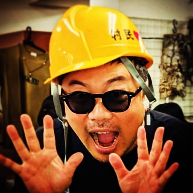 rimoleoさんの部屋
