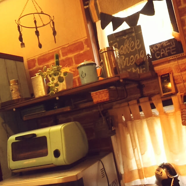 T.Sさんの実例写真