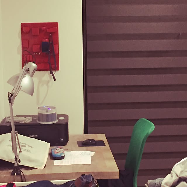 m4さんの実例写真