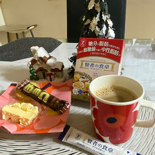 YuuKoさんの実例写真