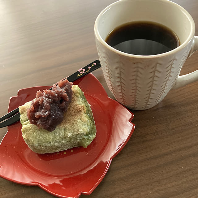yuzuさんの実例写真