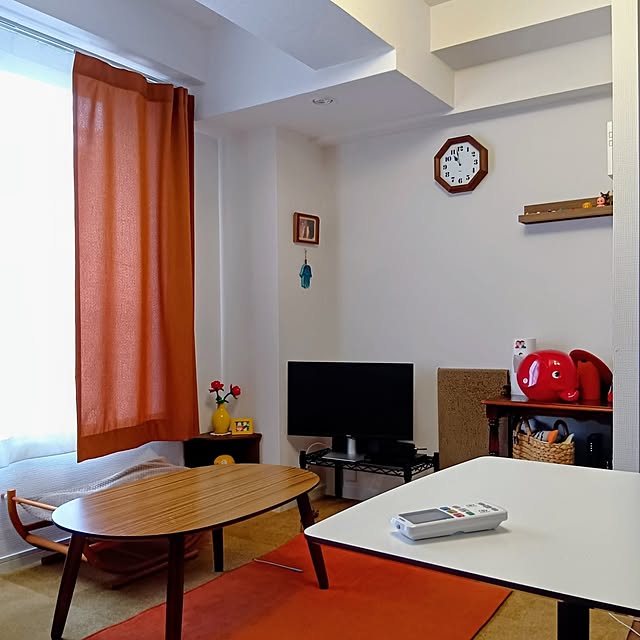 hirukumaさんの実例写真