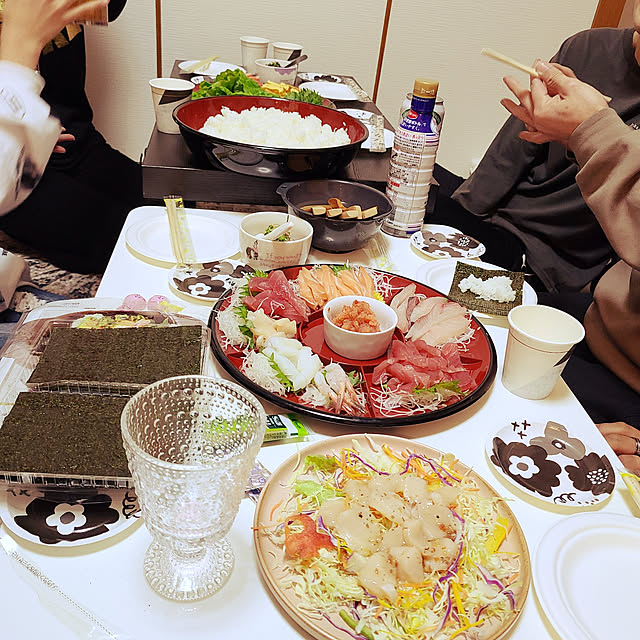 Miri.さんの実例写真