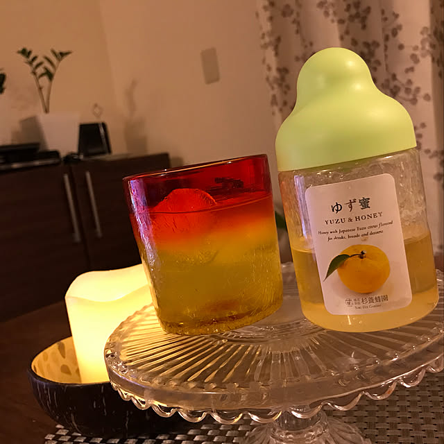 yullyさんの実例写真