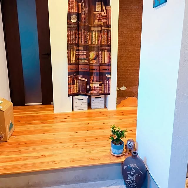 Kaoriさんの部屋