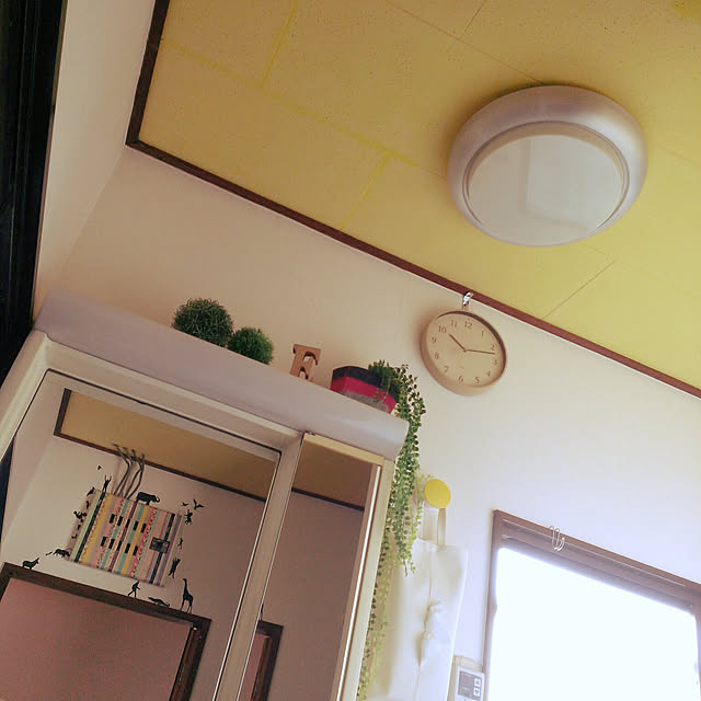 shion825さんの実例写真