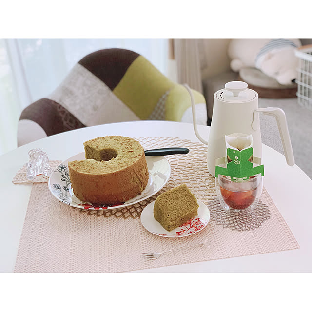 kuruMiさんの実例写真