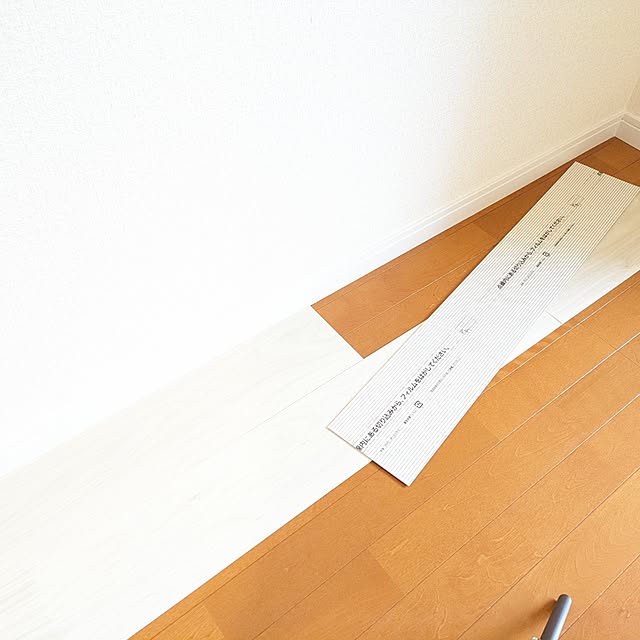 Manamiさんの部屋