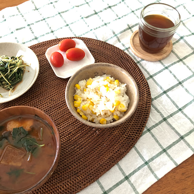 kakamiさんの実例写真