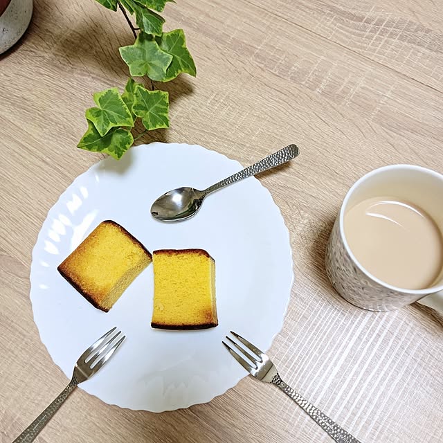 emi-teraさんの実例写真