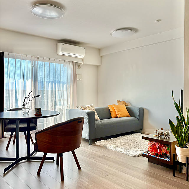 up0524さんの実例写真