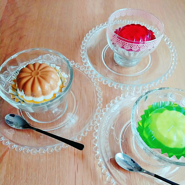 cororoさんの実例写真