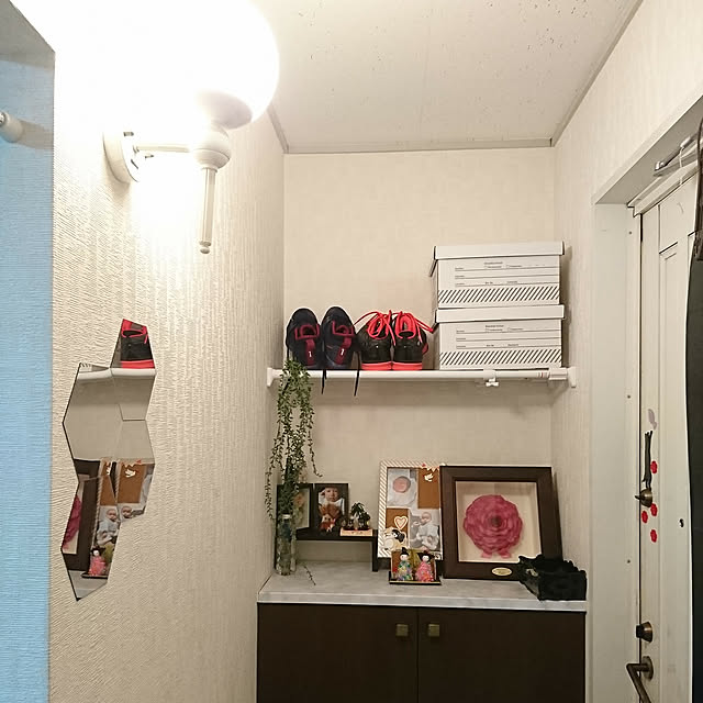 mitsumitsuさんの実例写真