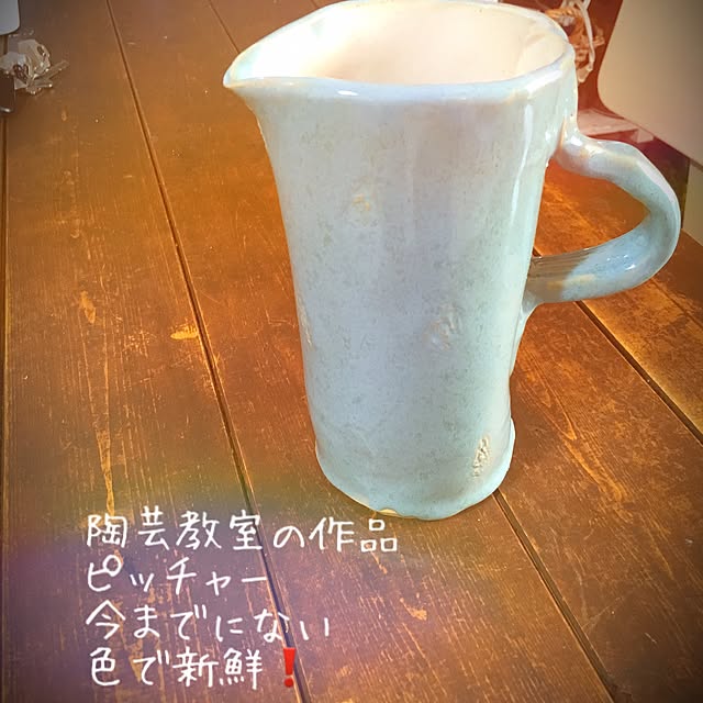 38coreさんの実例写真