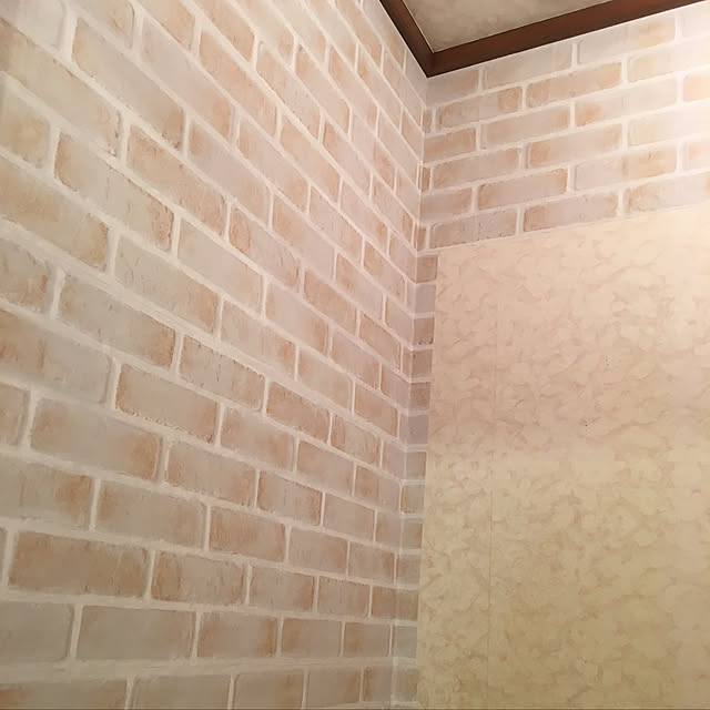 Hanayoさんの実例写真