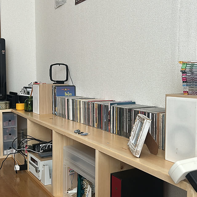 tnさんの実例写真