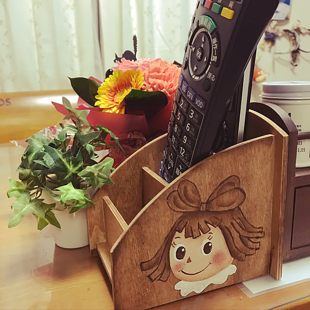 makiさんの実例写真