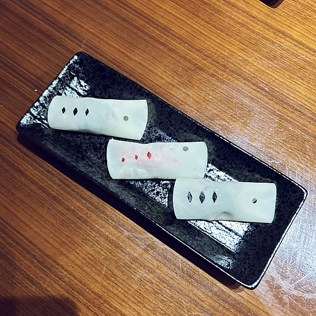 yunyumさんの部屋