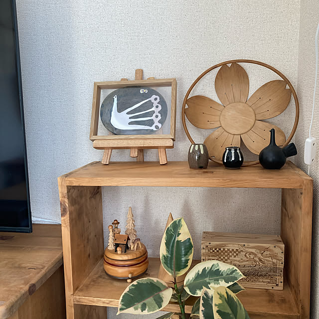 kurokoさんの実例写真