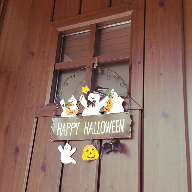 Keiko_dochibiさんの実例写真
