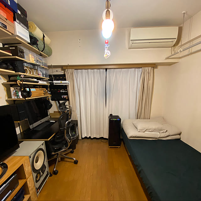 T23.さんの実例写真