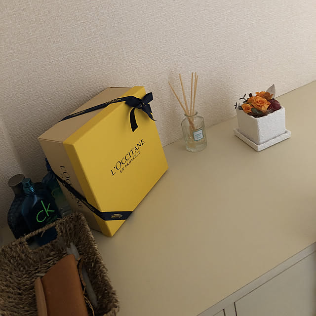 Chisatoさんの実例写真