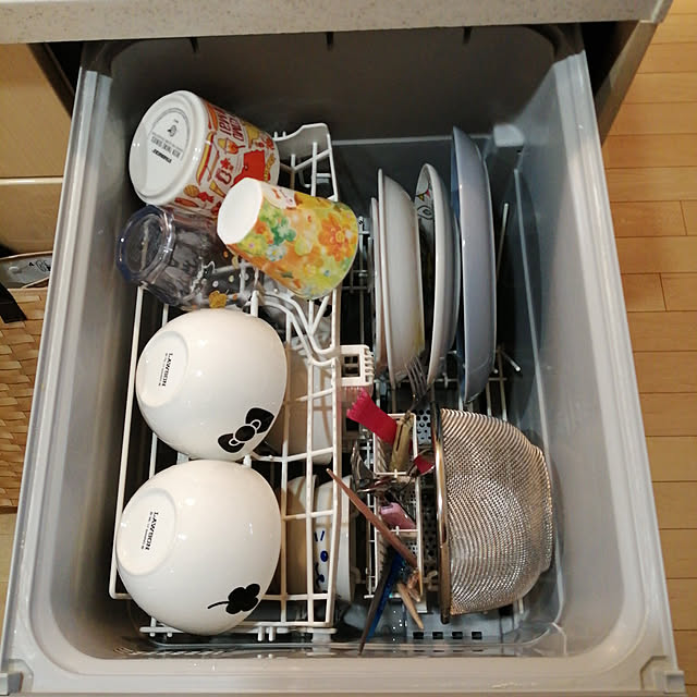 min_tさんの実例写真