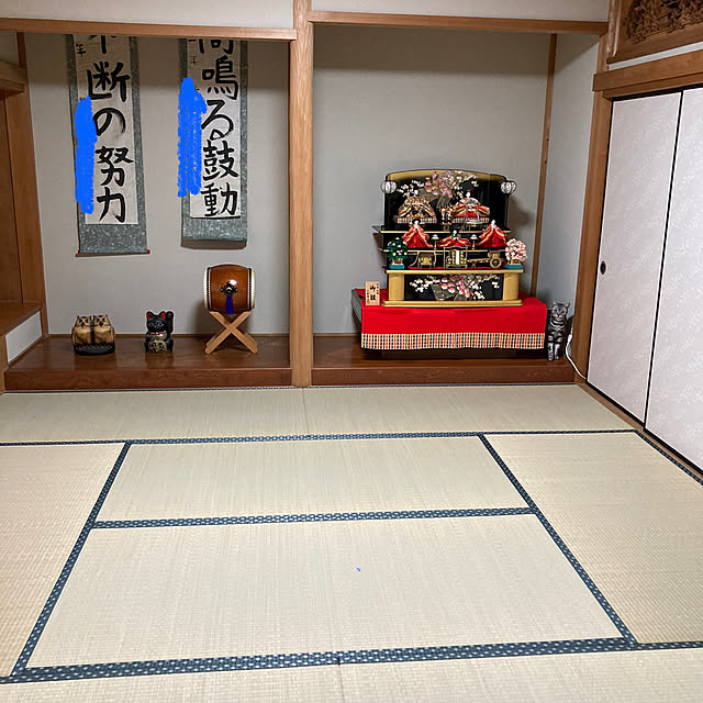 zabonzabonさんの実例写真