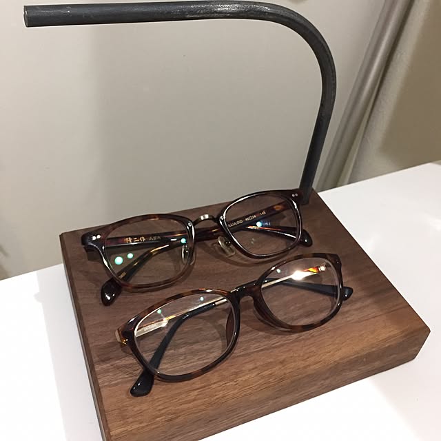 YOSHI31さんの実例写真