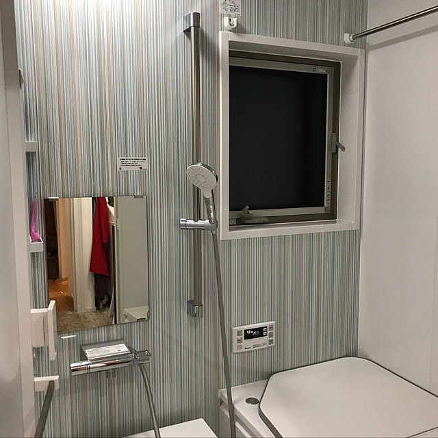 cousucousuさんの実例写真