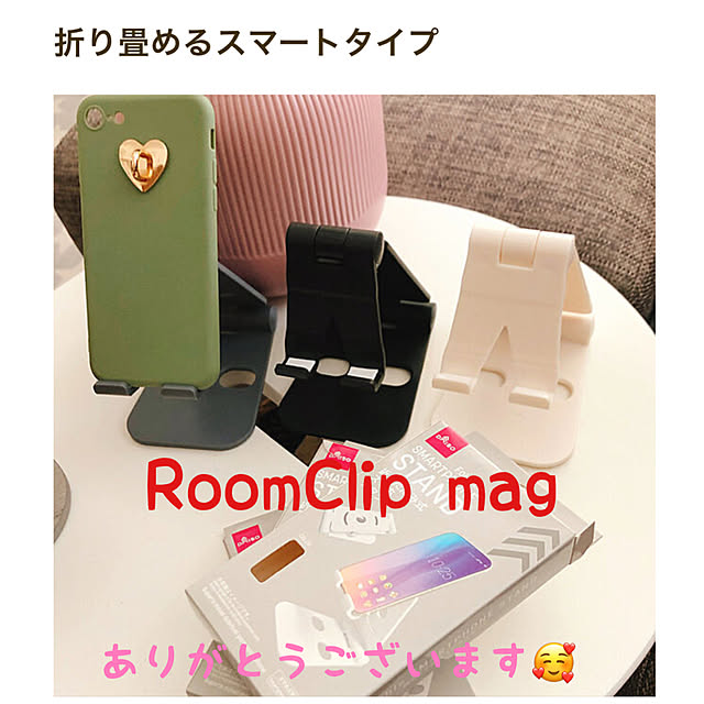 eriharuさんの実例写真