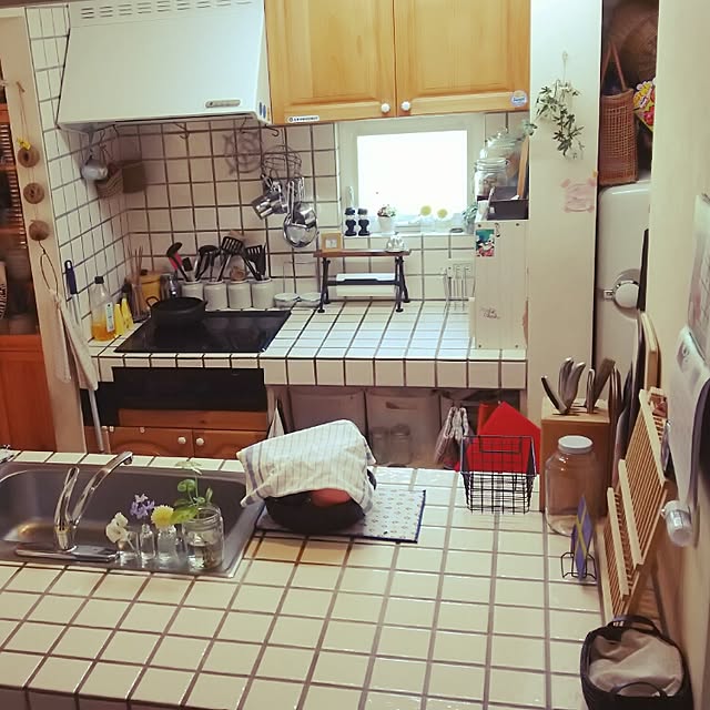 maminさんの実例写真