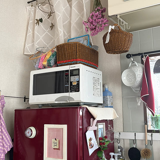 canetteさんの実例写真